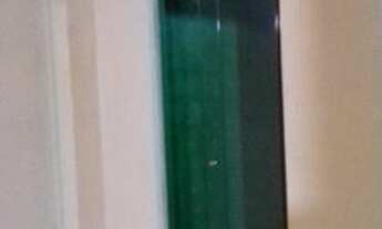 Imagem 5: Casa aluguel aquidabã- Sergipe