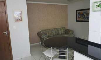 Imagem 2: Alugo kitinet mobiliada próx Unioeste