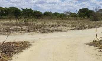 Imagem: Terrenos na Serra de Santana! Próximo a