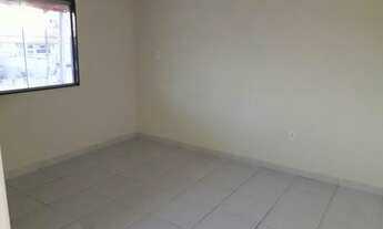 Imagem 2: Alugo casa no bairro Interlagos