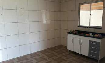 Imagem 5: Aluga Casa - Ótima localização