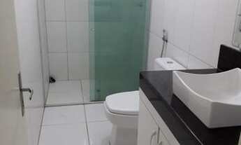 Imagem 4: Alugo casa no bairro Interlagos