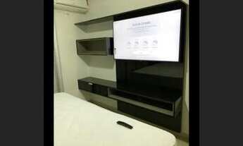 Imagem 3: Vendo apartamento em prédio novo