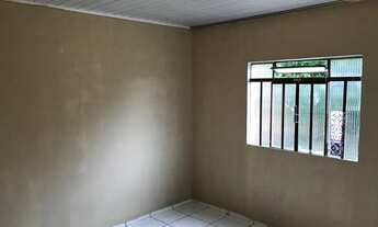 Imagem 2: Aluga Kitnet com 1 dormitório