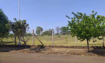 Imagem 6: Terreno Jd. Santa Luzia 540 m² - Próximo USP