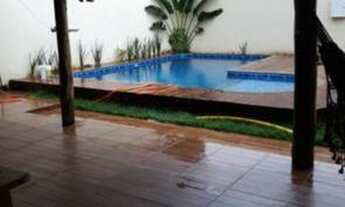 Imagem 6: Vende ou aluga em paraíso do Tocantins