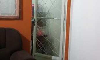 Imagem 4: Casa Para Alugar em Werneck Paraíba do Sul