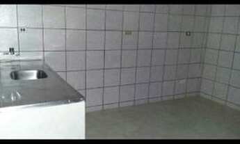 Imagem 7: Casa em Garanhuns!