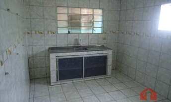 Imagem 6: Casa Aluguel Garanhuns