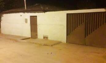 Imagem: Vende-se ou Aluga-se