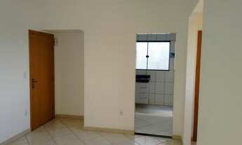 Imagem 5: Alugo no centro do bairro ideal