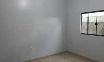 Imagem 5: Aluga-se Casa em Cerejeiras - RO