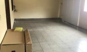 Imagem 2: Alugo casa Cohatrac IV