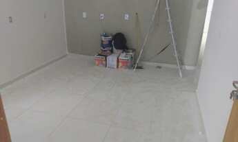 Imagem 7: Casa aldeia dos sonhos com lote 200m, facilitamos a entrada. anapolis