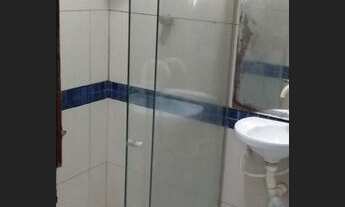 Imagem 7: Aluga-se casa no jacintinho