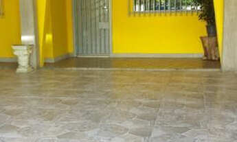 Imagem: Excelente casa residencial próximo ao novo