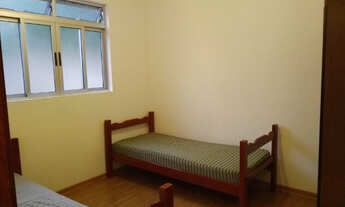 Imagem 5: Apartamentos galpões ,kitinetes mobiliados , alojamento para empresa