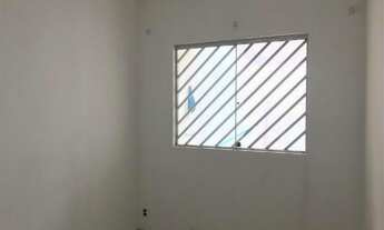 Imagem 7: Linda casa 2 quartos com piscina, churrasqueira e ar-condicionado em Alterosas