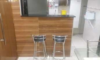 Imagem 3: Aluga-se Apartamento com 2 dormitórios