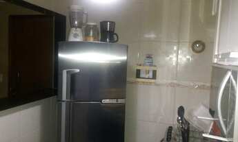 Imagem 4: Aluga-se Apartamento com 2 dormitórios