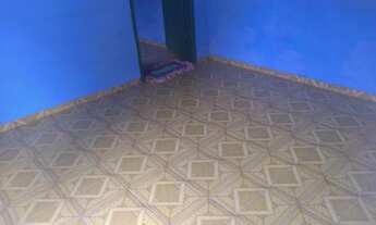 Imagem 4: Casa para alugar