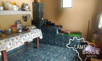 Imagem 5: Excelente chácara em Jambeiro! Próxima do centro!