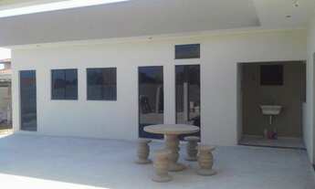 Imagem 3: Vende-se Rancho Rio Parana Pesca Lazer Tucunare Melhor pesca esportiva da região