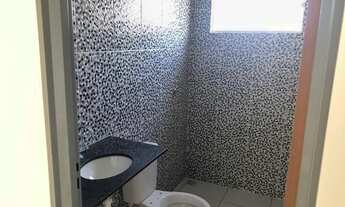 Imagem 4: Casa nova Casa com 2 dormitórios