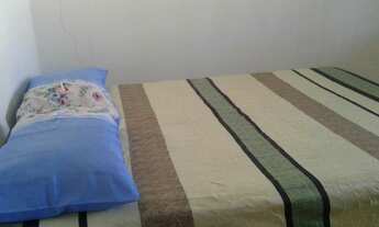 Imagem 3: Casa para alugar mobiliada