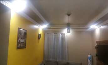 Imagem 2: Aluga-se Apartamento com 2 dormitórios