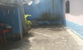 Imagem 2: Casa para alugar