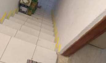 Imagem 4: Sobrado de três andares em parque sao Bernado parcelado leia!