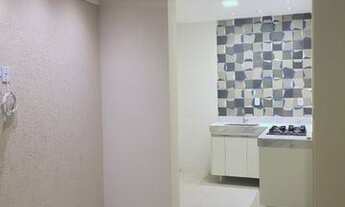 Imagem 2: Alugo espaçoso flat em Lagoa Santa