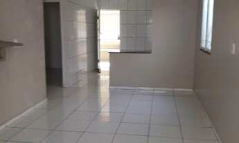 Imagem 3: Vendo Casa na Ipueiras