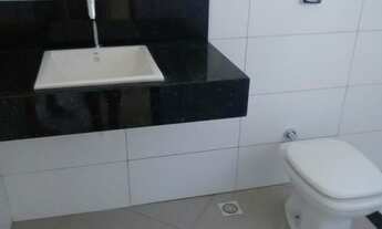 Imagem 5: Casa Nova e Murada no JK