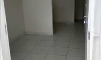 Imagem 6: UFPE - Kitnet R$500,00 - Cidade Universitária