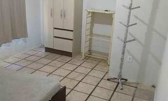 Imagem 3: ALUGADA) Kitnet mobiliada - Comasa