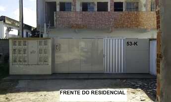 Imagem 5: UFPE - Kitnet R$500,00 - Cidade Universitária