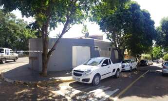 Imagem 3: Casa para Venda em Presidente Prudente, BRASILIA, 2 dormitórios, 1 suíte, 2 banheiros, 2