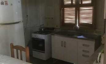 Imagem 6: Aluga-se CASA bairro São Martinho