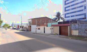 Imagem 3: Casa para ser alugada c/3qts vizinho a Toyota (Brazauto