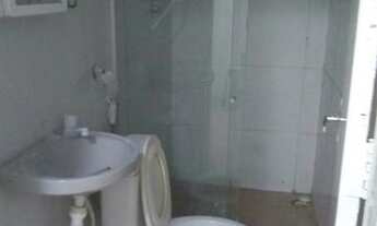 Imagem 3: ALUGA-SE CASA 5 min do centro de Carpina PE