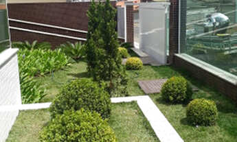 Imagem 6: Residencial Anita Garibaldi