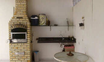 Imagem 3: Casa - Cond. Pavlak - Nova Parnamirim