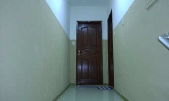 Imagem 3: Apartamentos galpões ,kitinetes mobiliados , alojamento para empresa