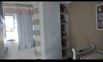 Imagem 4: Aluga-se Linda Casa e Amplo Espaço