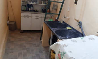 Imagem 5: Casa em lote 360m quadrados escriturado, proximo a escola no bairro Cruzeiro do Sul