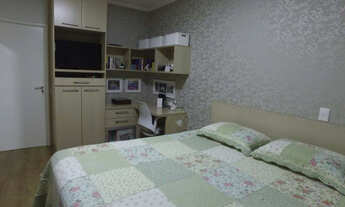 Imagem 7: Excelente casa de 3 quartos sendo 1 suíte no Coophalis