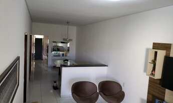 Imagem 4: Vende-se Casa residencial 6X24mts bairro AABB - Serra Tallhada -PE