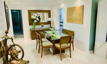 Imagem 2: Apartamento à venda com 3 dormitórios cod:JB3APV3704